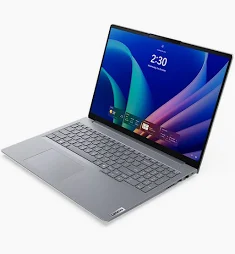 Laptop Reward