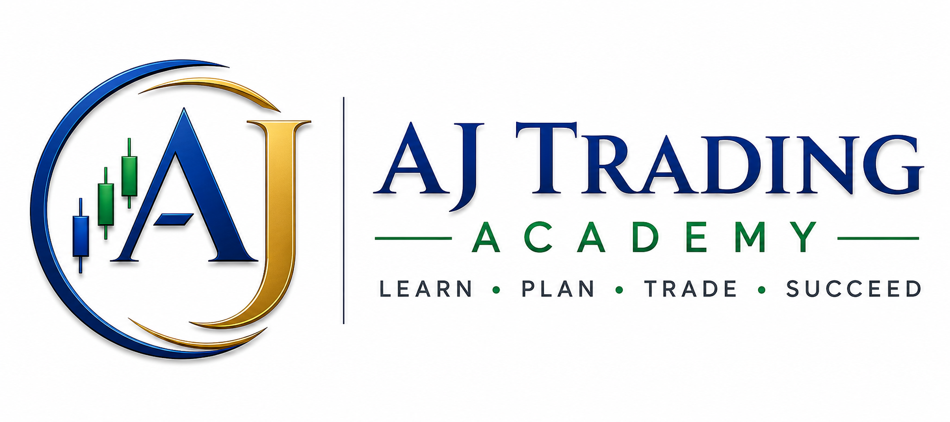 AJ Trading Academy