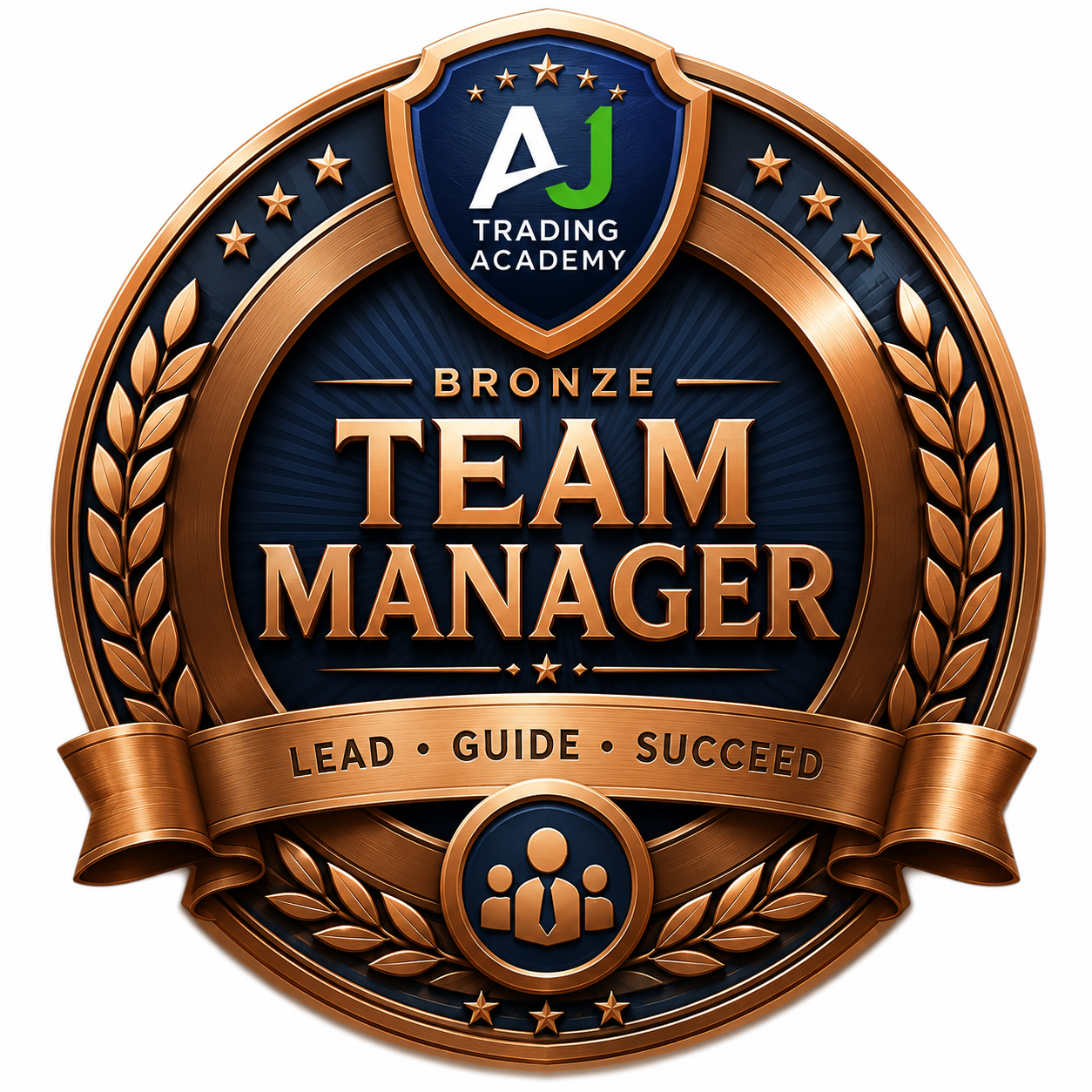 Team Manager
